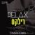 cd-cover-project-relax-israel-web_2_600x.jpg
